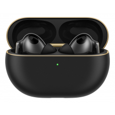 Huawei Freebuds Pro 4 Auriculares Inalámbrico Dentro de oído Llamadas/Música/Deporte/Uso diario USB Tipo C Bluetooth Negro
