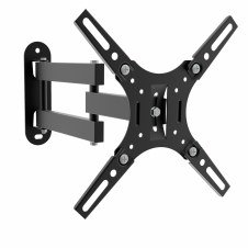 UNYKAch UK1116 106,7 cm (42