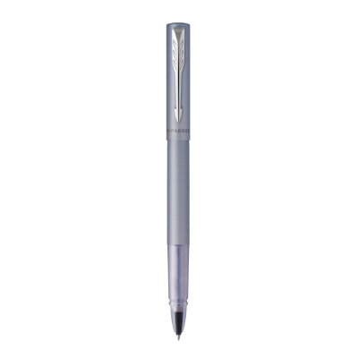 Vector XL Bolígrafo cilíndrico 1 pieza(s)