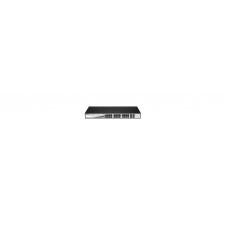 SWITCH D-LINK DGS-1210-24P 24 PUERTOS DGS-1210-24P