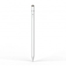 Leotec Stylus ePen Plus para Android, iOS y Window