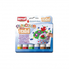 GRAINE CREATIVE 400630 set de dibujo 6 pieza(s)