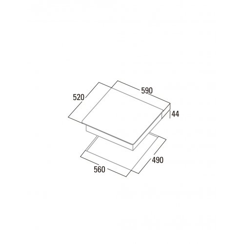 Imagen adicional del producto