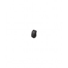 MOCHILA PORTATIL KENSINGTON SP25 15.6P UNIVERSAL NYLON NEGRO K63207EU