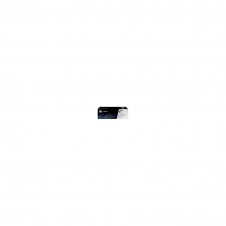 TONER HP 305A NEGRO CE410A