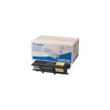TONER BROTHER NEGRO TN5500