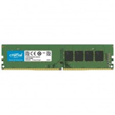 Crucial CT16G4DFRA32A 16GB DDR4 3200MHz