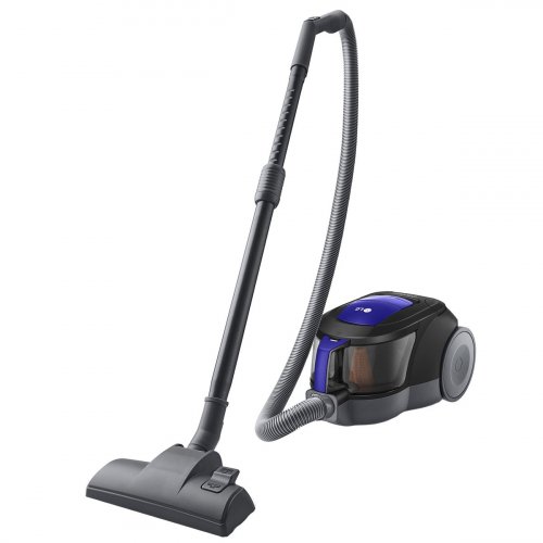 Imagen adicional del producto