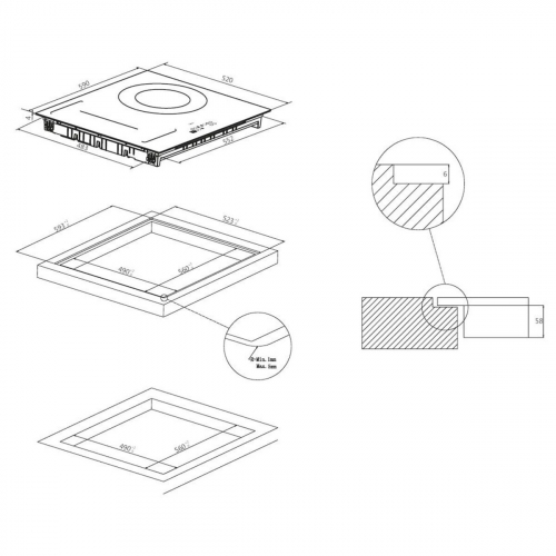 Imagen adicional del producto