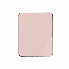 Targus Click-In 27,7 cm (10.9