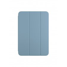 Apple MC2U4ZM/A funda para tablet 21,1 cm (8.3