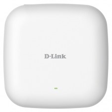 D-Link DAP-2662 Punto Acceso PoE WiFi AC1200 Dual