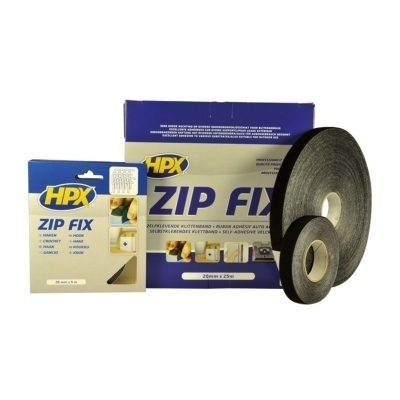 Pack Zip Fix HPX 893207