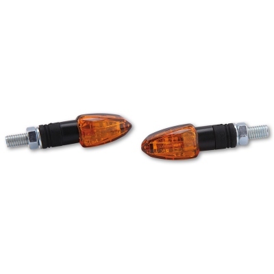 SHIN YO Lizzard Indicators 204-255