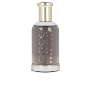 BOSS BOTTLED edp vapo 100 ml
