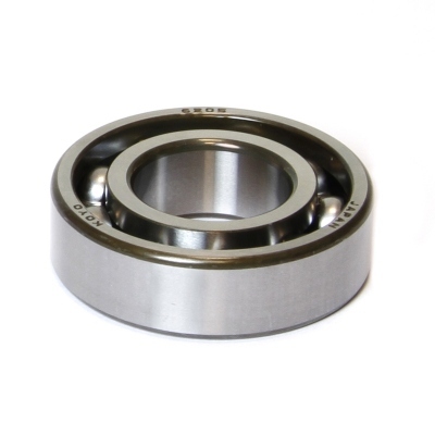 PROX Crankshaft Bearing 30x72x16mm 23.SX06C62V1