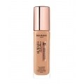 Bourjois Always Fabulous 24h Foundation 400-Rose Beige