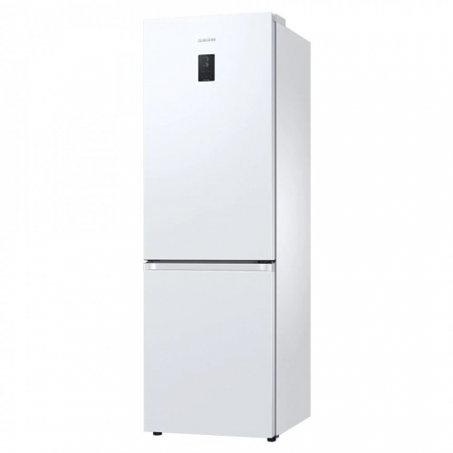 Imagen adicional del producto