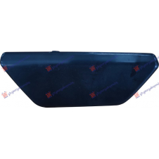 HEAD LAMP WASHER COVER (S-LINE/SQ7)