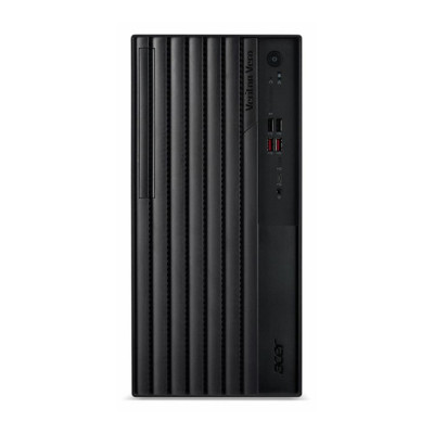 Ordenador acer veriton vero m8 vvm8735gt u9 - 285 - 32gb - ssd 1tb - rtx 5070 - w11p