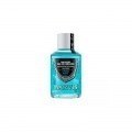 Marvis Colutorio Anise Mint 120ml