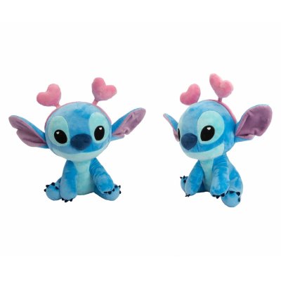 6315870193 juguete de peluche