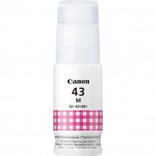 Canon GI-43M Original