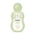 Denenes Colonia Naturals 500ml