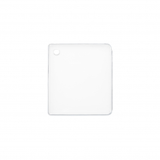 Rakuten Kobo Clear Case funda para libro electrónico 17,8 cm (7