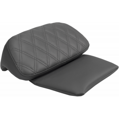 Funda para almohadilla de respaldo Roadsofa™ SADDLEMEN 11886-LS