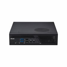 ASUS PB63-B3014MH Mini PC Intel® Core™ i3 i3-13100 8 GB DDR5-SDRAM 256 GB SSD Negro