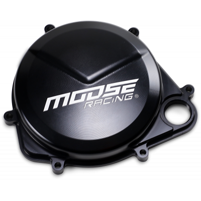 Tapa embrague MOOSE RACING D70-1425MB