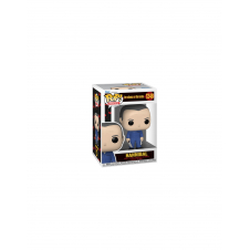 FUNKO POP! 63984 collectible figure