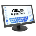 vista 5