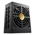 FUENTE ALIMENTACION SHARKOON REBEL P20 SFX PLATINIUM 750W NEGRO