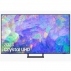Televisor Samsung Crystal Uhd Cu8500 65/ Ultra Hd 4K/ Smart Tv/ Wifi