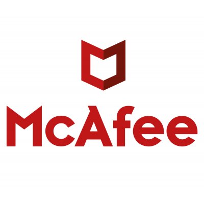 MV1ECE-AA-BI software de seguridad Gestión de seguridad Volume Licence 1 licencia(s) 1 año(s)