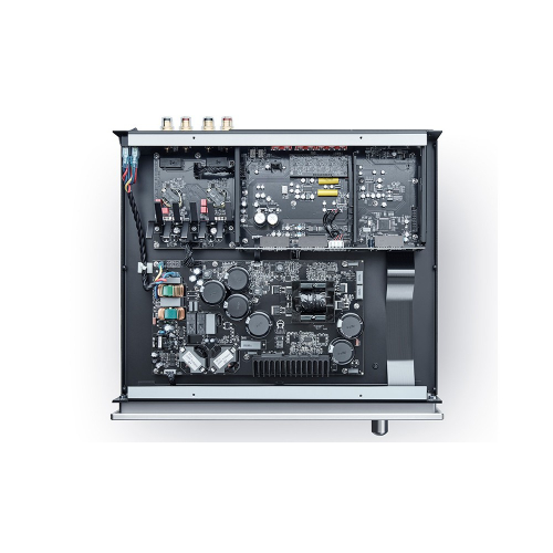 Imagen adicional del producto