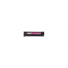 TONER CANON 716 MAGENTA 1978B002AA