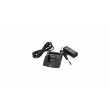 HONEYWELL cargador de bater?a Corriente alterna Negro
