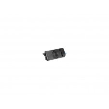 KYOCERA TK-3190 cartucho de tóner 1 pieza(s) Original Negro