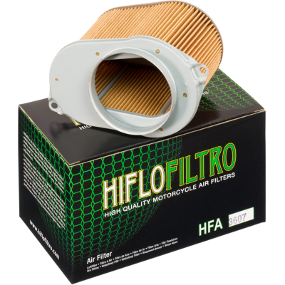 Filtro de aire de recambio OEM HIFLOFILTRO HFA3607
