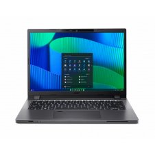 Acer TravelMate P2 TMP214-55-G2-TCO-7327 Intel Core 7 150U Portátil 35,6 cm (14