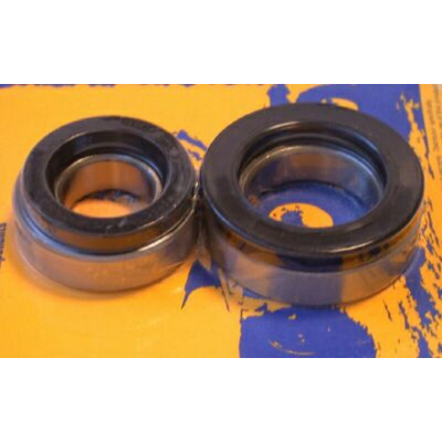 REAR WHEEL BEARING KIT FOR YAMAHA TIMBERWOLF 250 1994-99 PWRWK-Y13-002