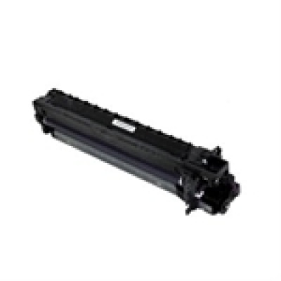 Ricoh D2960121 Negro Tambor Original - D2960121 (Drum)