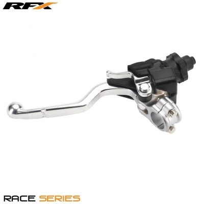 Conjunto de maneta de embrague RFX Race - Honda CRFX 250/450 FXCA1040055SV