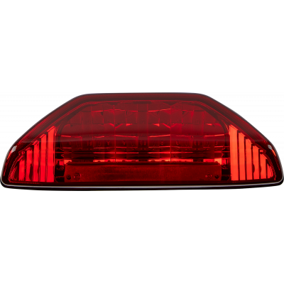 LED Taillight MOOSE UTILITY 400-1225-PU