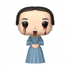 Funko pop movies: nosferatu ellen hunter