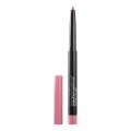 Maybelline Color Sensational Shaping 60 Palest Pink Color Rosa