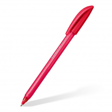 Staedtler ball 4320 M Negro 1 pieza(s)